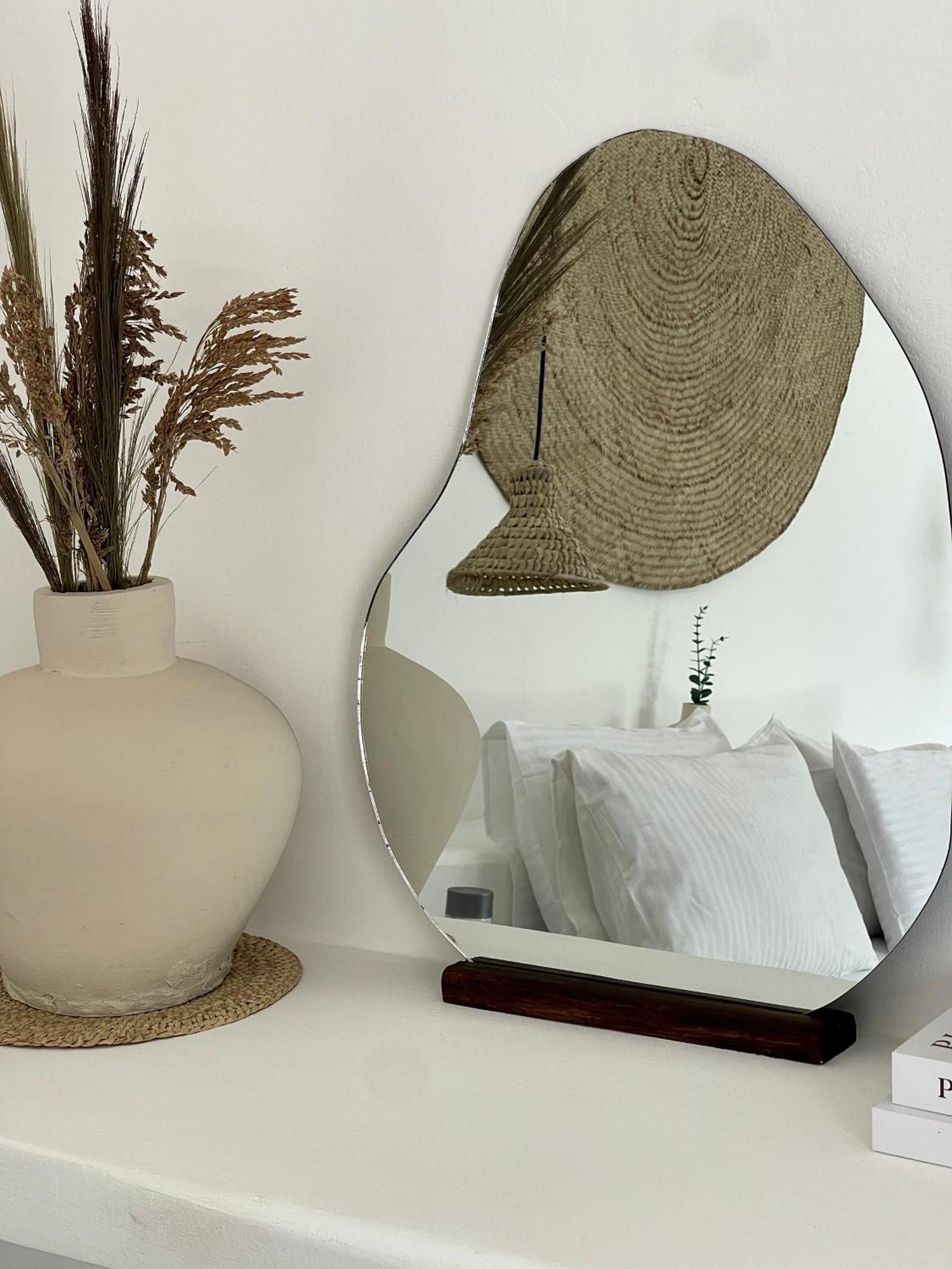 Casa Dantes Hotel & Spa Нунгви Экстерьер фото